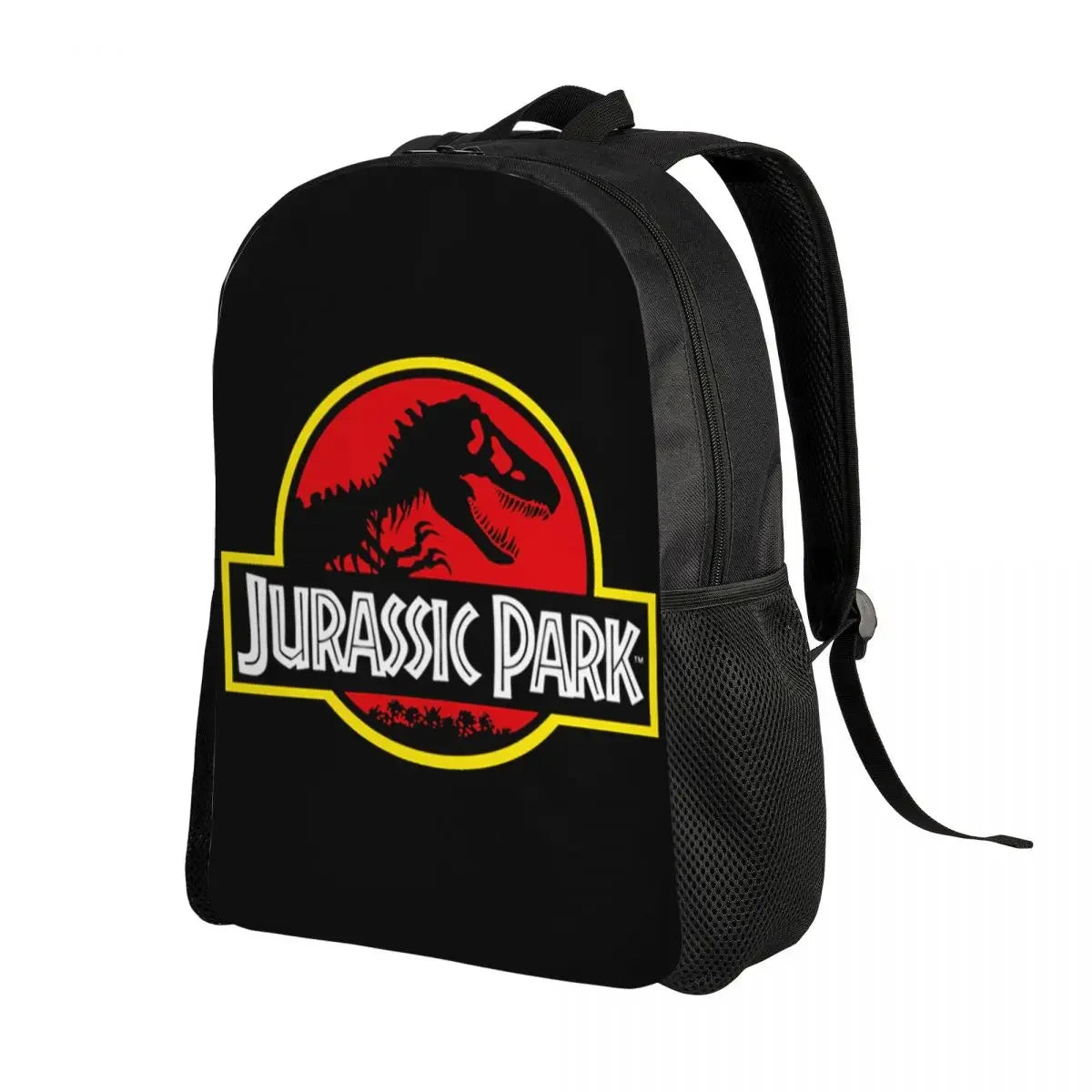 Sac Enfant Jurassic World