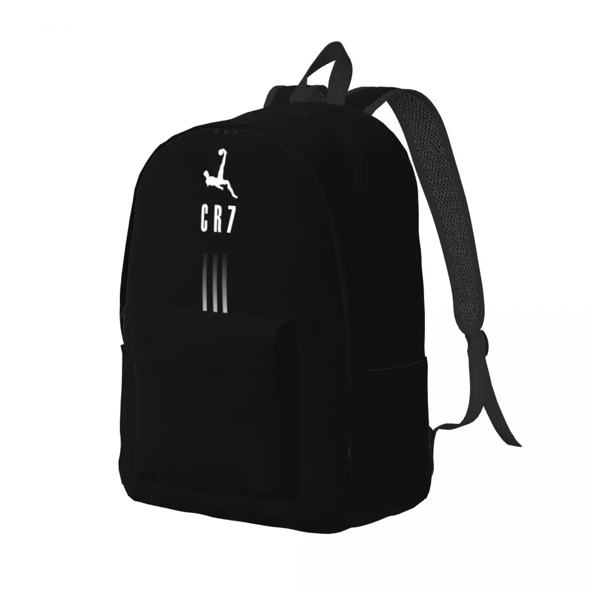 Sac CR7 École Primaire