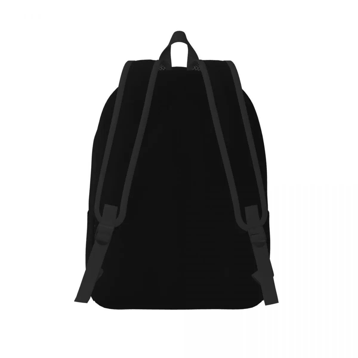 Sac CR7 École Primaire