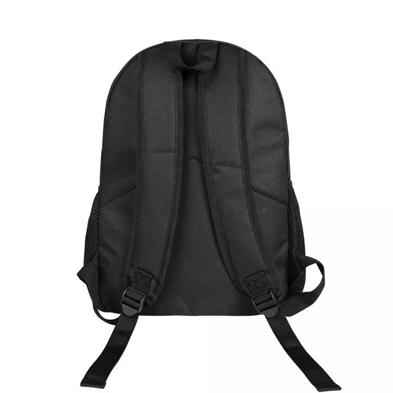 Sac à Dos Tracteur Grande Capacité
