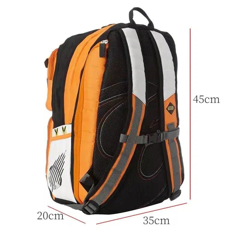 Cartable Star Wars Alliance Rebelle