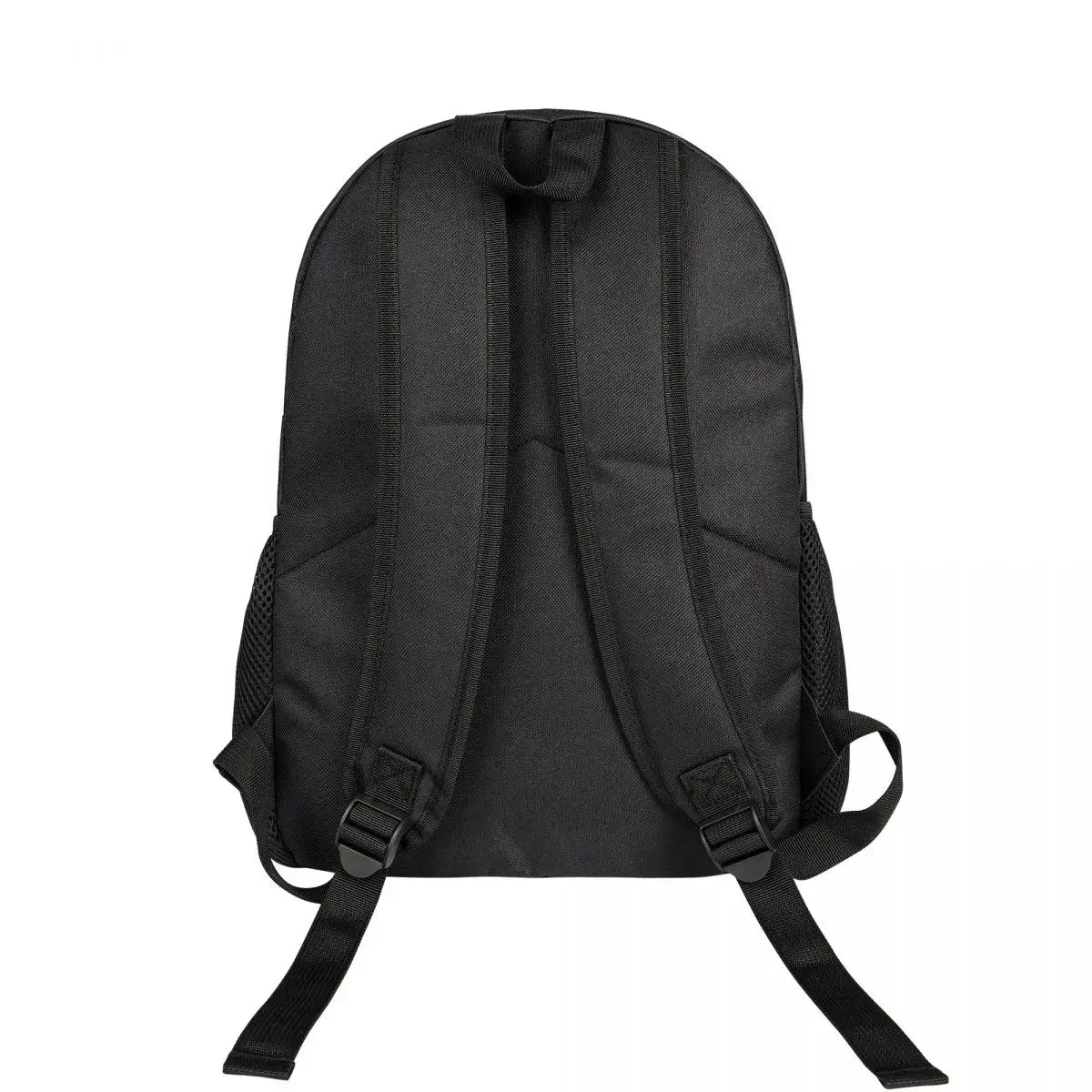 Sac Enfant Jurassic World