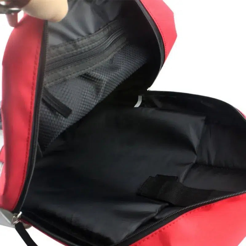 Cartable Pokémon Pokeball
