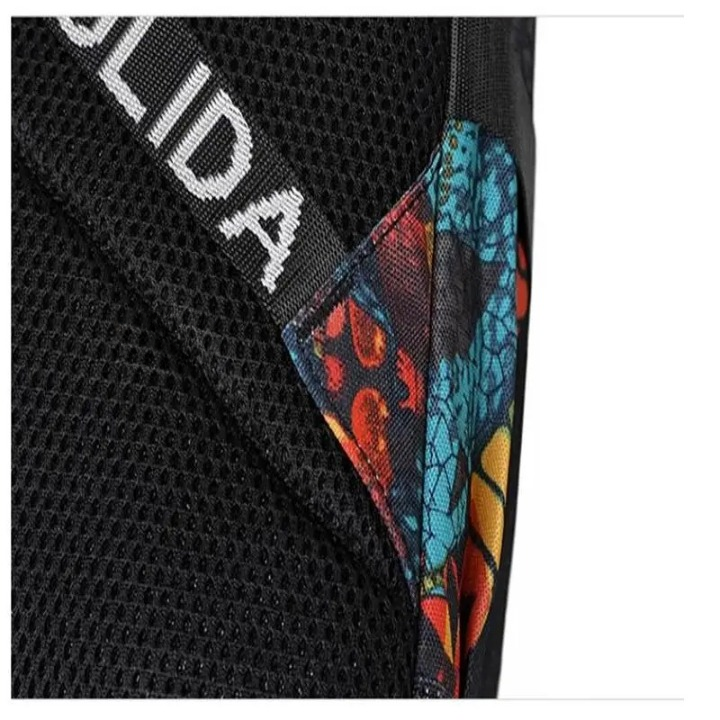 Sac à dos One Piece Primaire
