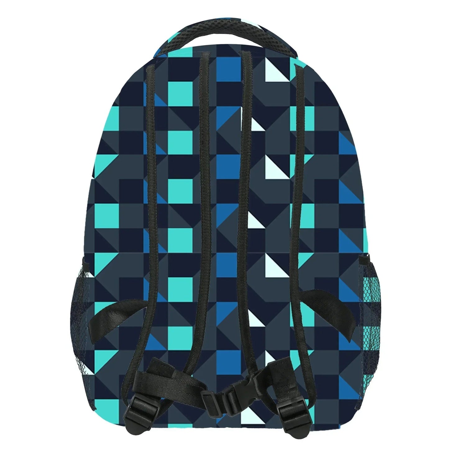 Cartable Roblox Imperméable
