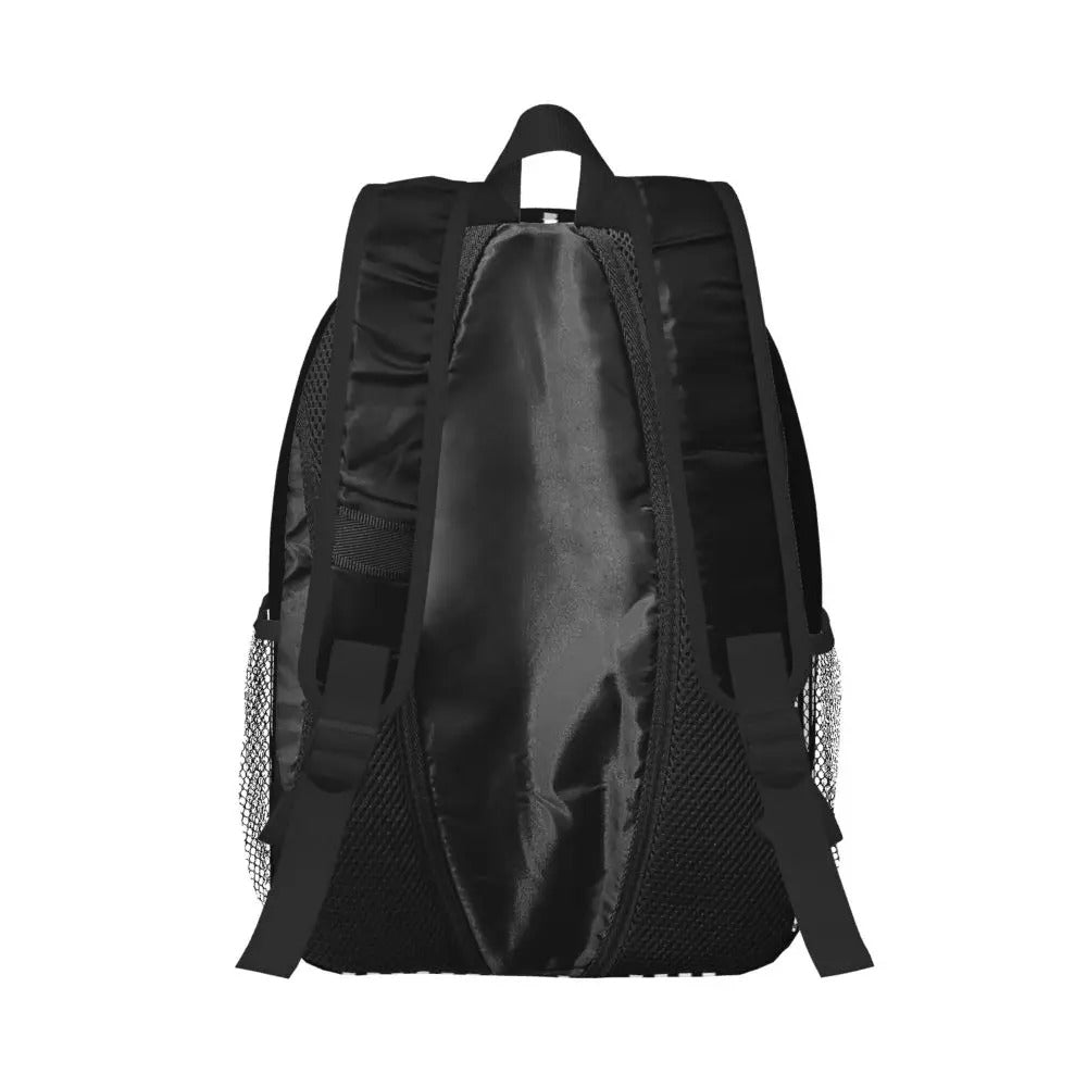 Cartable CR7 Rangement de Matériel