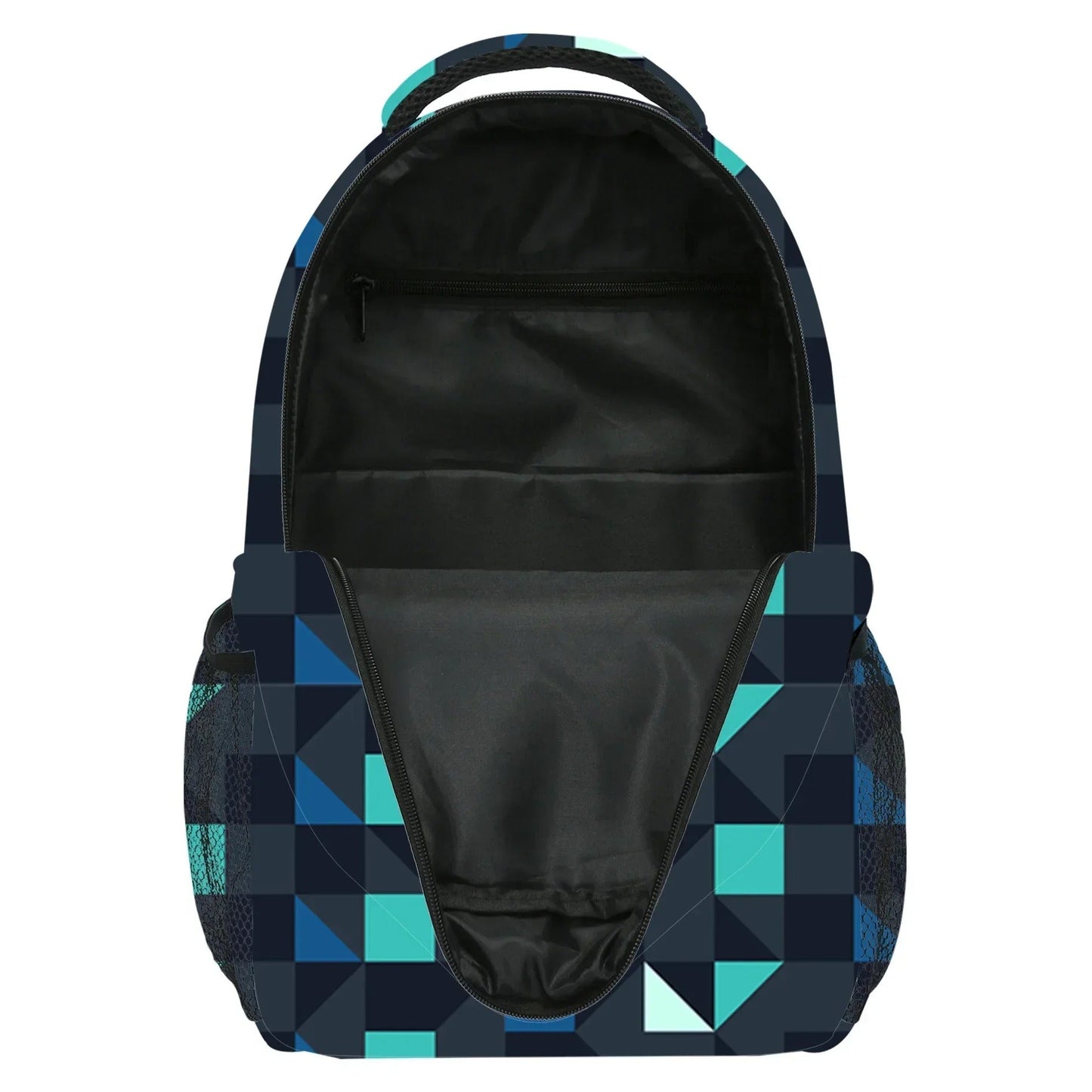 Cartable Roblox Imperméable