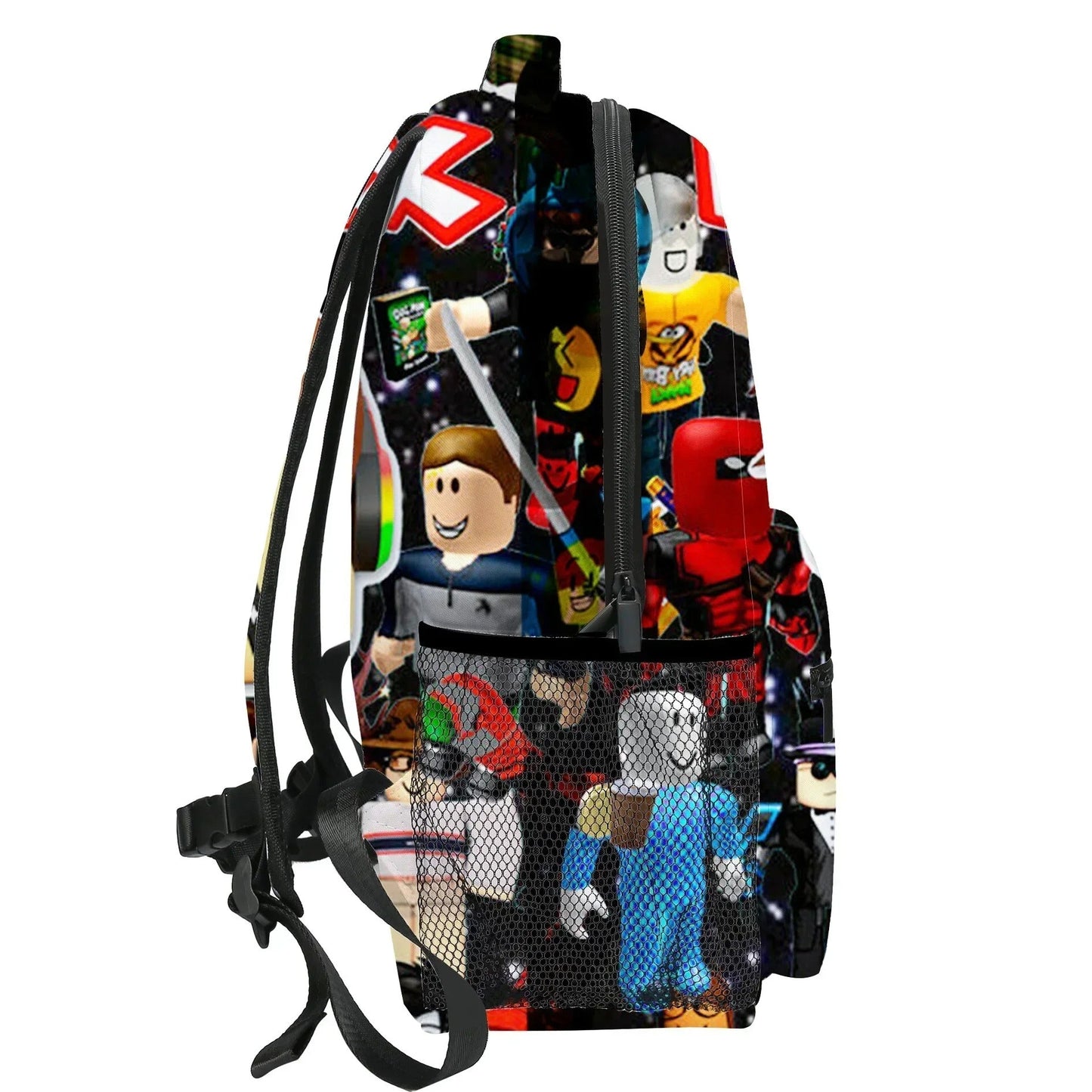 Cartable Original Roblox