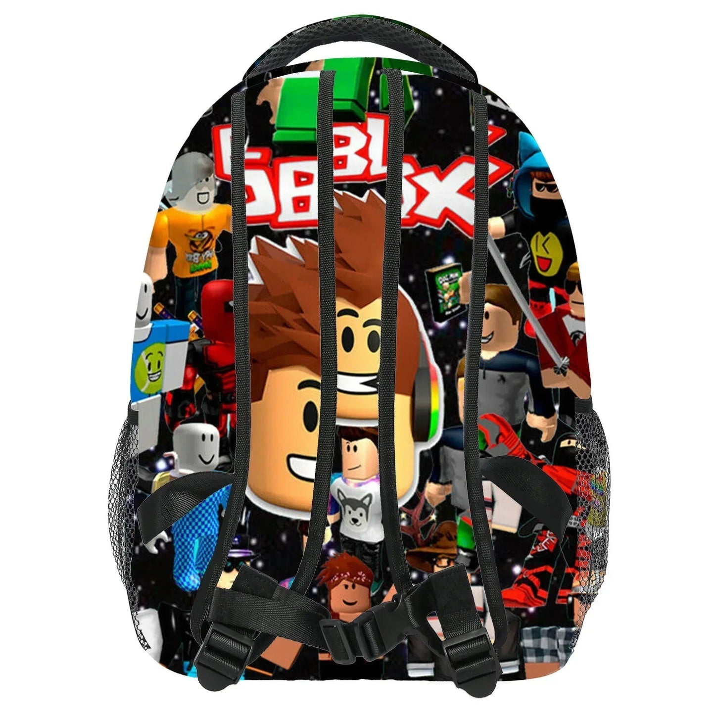 Cartable Original Roblox