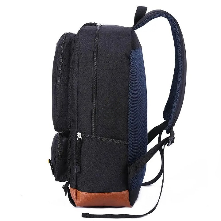 Cartable Ado Messi