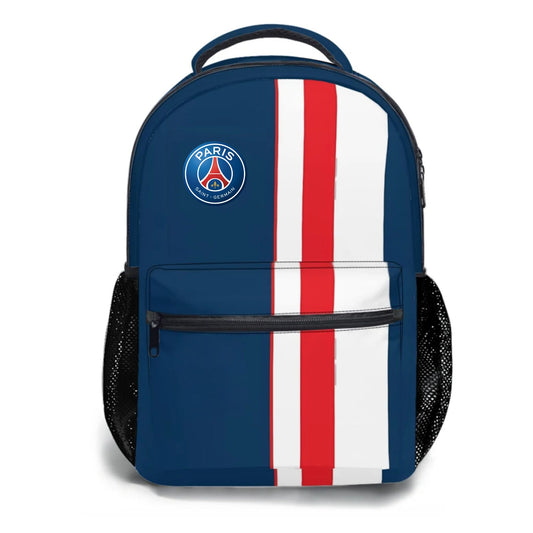 Sac à Dos PSG