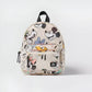 Mini sac à dos Disney pailleté