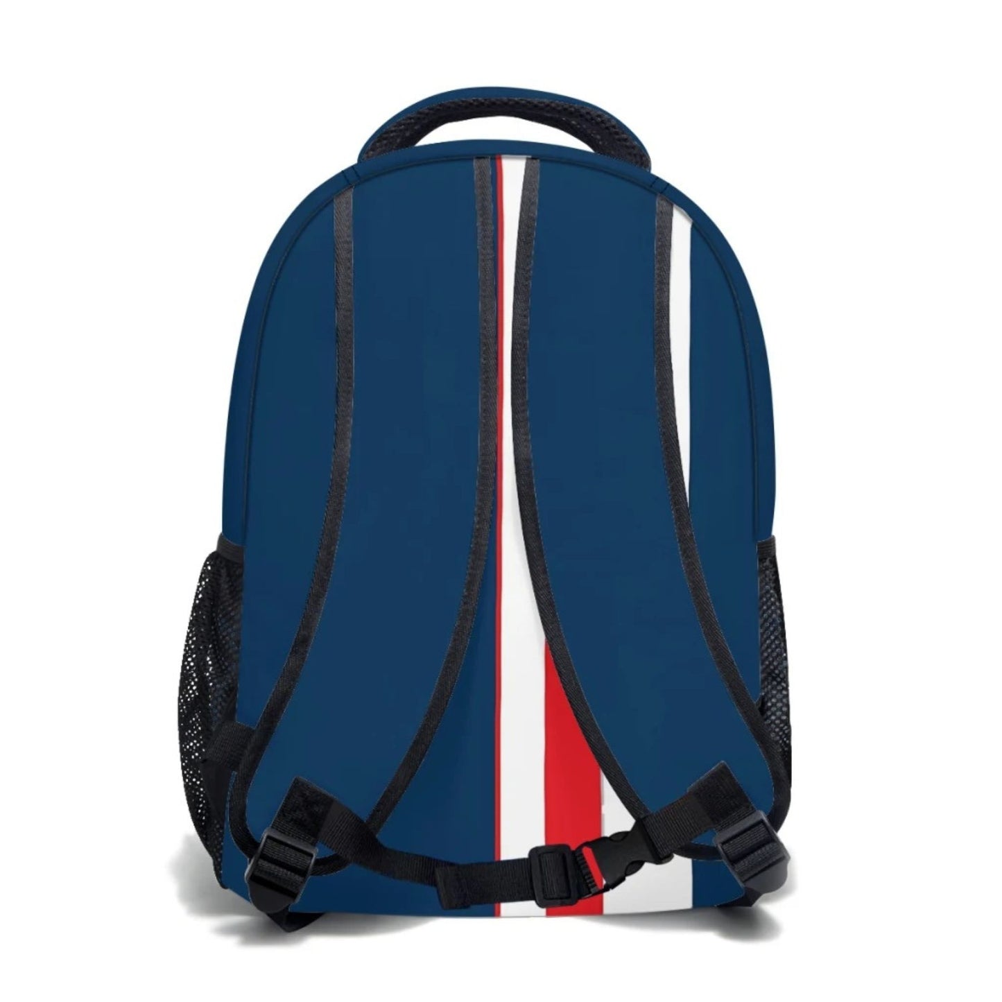 Sac à Dos PSG