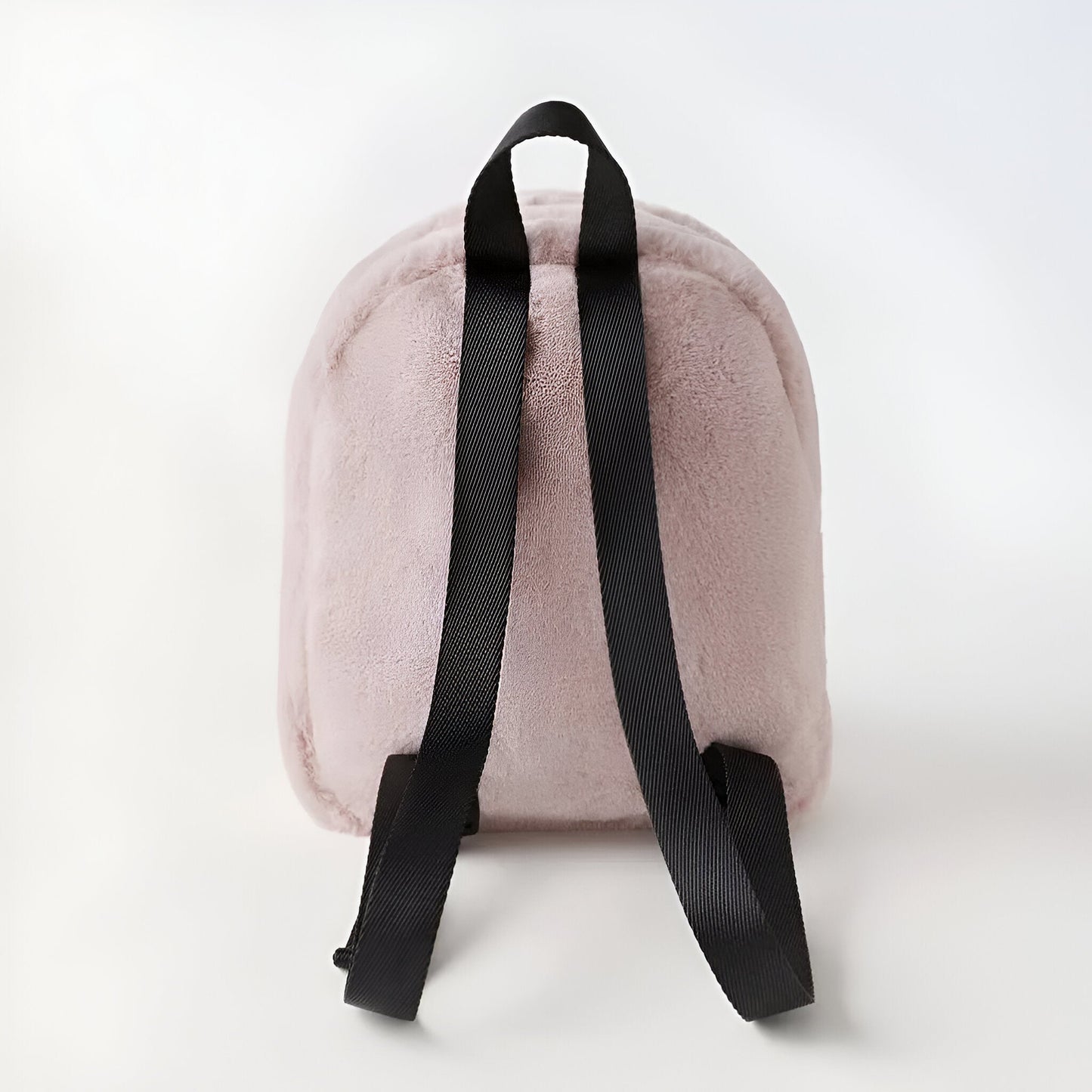 Mini sac à dos en peluche Stitch Disney
