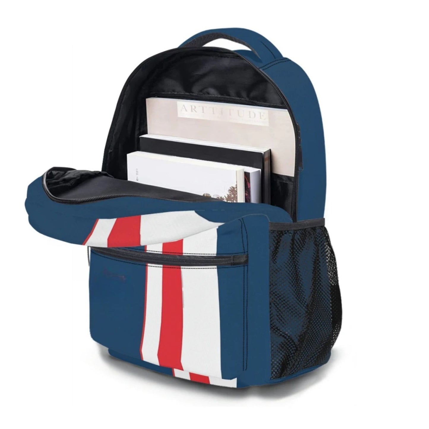 Sac à Dos PSG