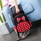 Cartable d’École Maternelle Minnie