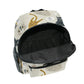 Cartable Chat Enfant Maternelle