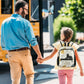 Cartable Chat École Maternelle