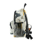 Cartable Chat Enfant Maternelle