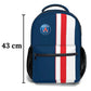 Sac à Dos PSG