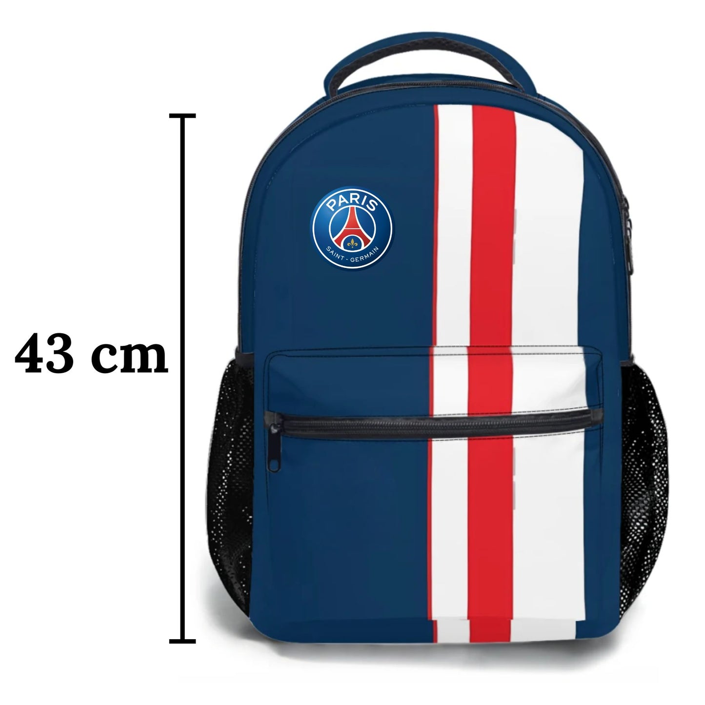 Sac à Dos PSG
