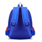 Cartable Maternelle Avengers Captain America