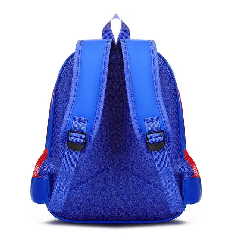 Cartable Maternelle Avengers Captain America