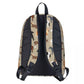 Sac à Dos Cheval Pour l’École