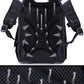 Cartable Rentrée Scolaire Licorne
