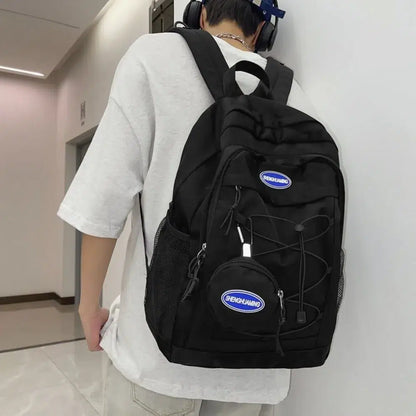 S109eb5b5379d42b48442fb34a9121fb8M
