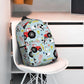 Cartable Tracteur Enfant