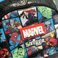 Cartable Avengers Super Héros Pour Garçon