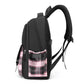 Cartable de Fille Naruto