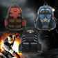 Cartable Avengers Captain America