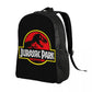 Sac Enfant Jurassic World