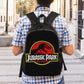 Sac Enfant Jurassic World