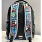 Cartable Avengers Super Héros Pour Garçon