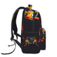Cartable Voiture Mclaren