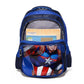 Cartable Avengers Enfant