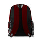 Cartable Renard Ergonomique