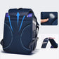 Cartable Japonais Pour Garçon