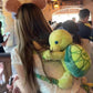 Cartable Bébé Tortue