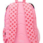 Sac d’École Minnie pour la Rentrée