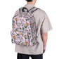 Cartable Renard Pour Fille