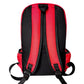 Cartable Cours Mario