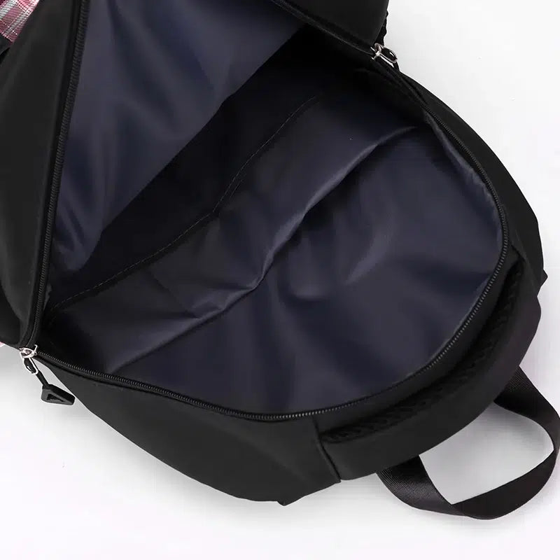 Cartable d’Études One Piece