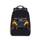 Cartable Voiture Mclaren