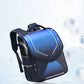 Cartable Japonais Pour Garçon