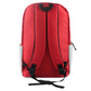Cartable Pokémon Pokeball