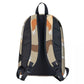 Cartable Cheval Étudiant
